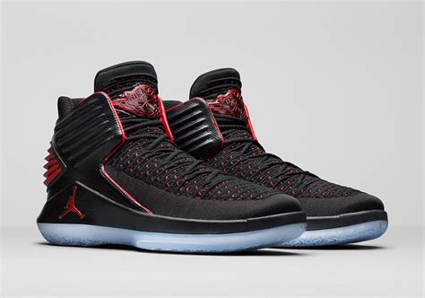 nike schoenen 32|Buy Air Jordan 32 Shoes: New Releases & Iconic Styles .